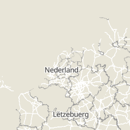 Basic preview preview